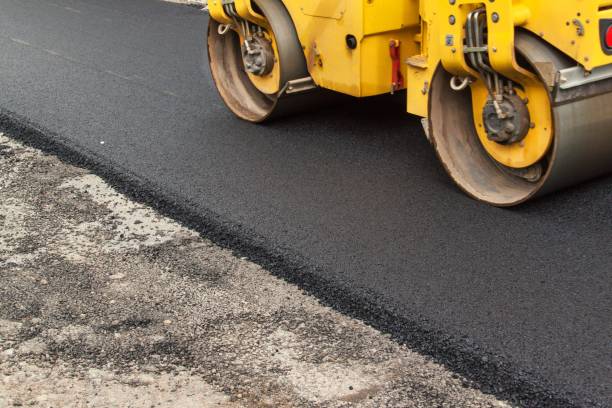 North Utica, IL Driveway Pavers Company